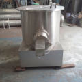 2017 LCH series High speed mixer, SS bin blender, horizontal used paddle mixer